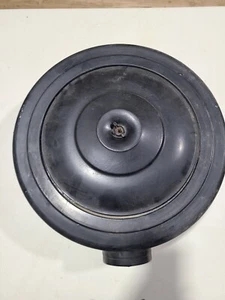 Oil Bath Air Cleaner Packard Studebaker Hudson 50 51 52 53 54 55 50s Used  - Picture 1 of 22