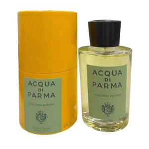 Colonia Futura by Acqua Di Parma cologne for Unisex EDC 6 oz New In Box - Picture 1 of 1