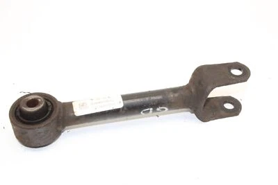 BRAQUET ARRIÈRE DROIT TESLA MODÈLE 3 1044431-00-G 340KW 2019 - Photo 1/4