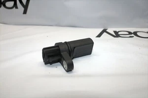 New Crankshaft Position Sensor Fit 23731-AL60C - Picture 1 of 3