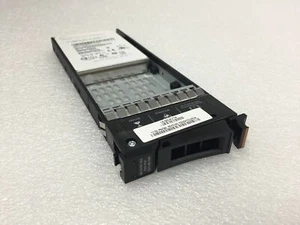 IBM 85Y6189 400GB 6Gbps Solid State Drive - Bild 1 von 4