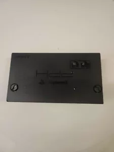 Network Card adapter for PS2 2 Fat Game Console - Picture 1 of 5