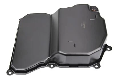 Para Volkswagen Rabbit 2006-2009 transmisión cárter de aceite URO 2007 2008 2009 Foto 1 de 4