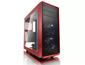 Adamant Custom Computer Intel i7 12700K 3.6Ghz 32Gb 64Gb 128G DDR4 Quadro A2000 - Picture 1 of 1