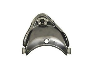 Control Arm and Ball Joint Frt Right Upper For 1988-1999 Chevrolet C1500 Dorman