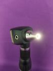 Welch Allyn REF 20000 3.5V Otoscope Head Only - Working Condition