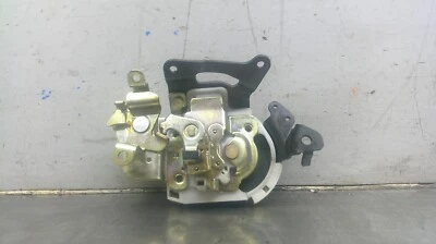 04 - 09 ACTUADOR CIERRE PUERTA TRASERA CONDUCTOR IZQUIERDO NISSAN QUEST (TRASERO) Foto 1 de 4