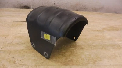 1985 Suzuki GS700ES S195-2> front fender mount bracket - Изображение 1 из 4