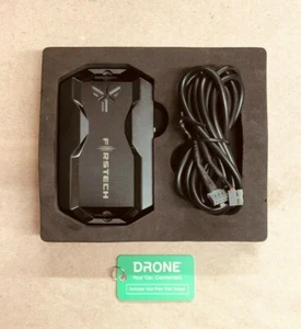 Teléfono inteligente Computar Drone DR-X1 DroneMobile arranque remoto de automóvil - Imagen 1 de 5