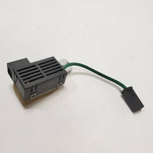 03-07 INFINITI G35 REAR WINDOW GLASS HEATER COIL DEFROSTER RELAY RESISTOR OEM - Picture 1 of 5