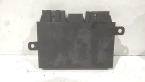 CENTRALINA REGOLAZIONE SEDILE AUDI R8, CODICE : 4S0959760 - Foto 1 di 4