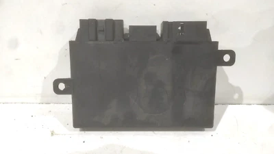 CENTRALINA REGOLAZIONE SEDILE AUDI R8, CODICE : 4S0959760 - Immagine 1 di 4