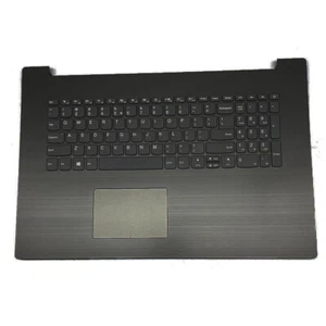 New For Lenovo ideapad 330-17ISK 330-17IKB 320-17IKB Palmrest Keyboard Touchpad - Afbeelding 1 van 10