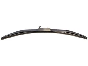 Front Right Denso Designer Wiper Blade fits Honda S2000 2000-2009 93ZBRN - Picture 1 of 1