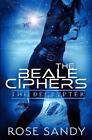 The Decrypter and the Beale Ciphers by Rose Sandy (English) Paperback Book