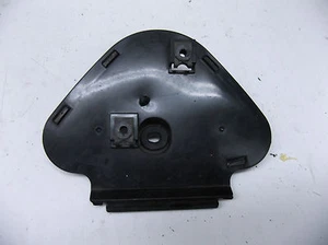 Carenado moldura Yamaha R1 R1 4C8 07 08 - Imagen 1 de 2