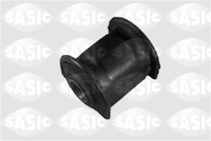 SASIC 2005253 Track Control Arm for CITROËN