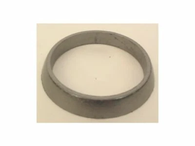 Para 2004-2008 Acura TSX junta de escape Walker 84845SW 2005 2006 2007 2.4L 4 cilindros - Imagem 1 de 2