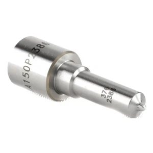 DLLA150P2386 Diesel Fuel Injector Nozzle For Injector 0 445 120 357 VG1034080002 - Picture 1 of 9