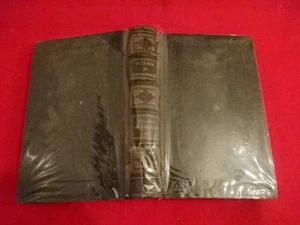 CHATEAUBRIAND - Voyages en Amérique, en Italie, au Mont-Blanc. Mélanges littérai - Picture 1 of 8