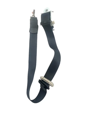 Conjunto de cinturón de seguridad trasero izquierdo Dodge Grand Caravan 11-20 segunda fila p0zv711x9ac OEM Foto 1 de 4