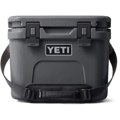 Refrigerador YETI Roadie 15 Foto 1 de 4