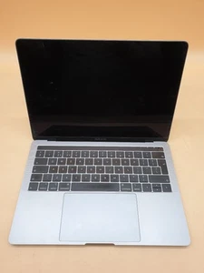 Apple MacBook Pro 13" A1989 EMC 3358 2019, PART LOGIC BOARD BUNDLE ,SL26 - Afbeelding 1 van 9