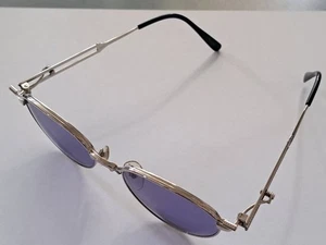 Jean Paul Gaultier sunglasses 56-4172 - Picture 1 of 5