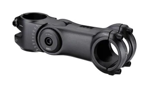 BBB 90mm Black - Picture 1 of 1