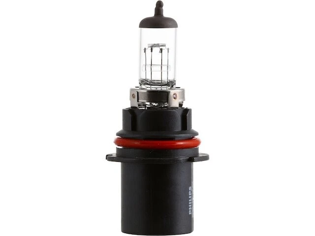 Bombilla de faro 98FSKY39 para 6000 Firefly Grand Am LeMans Montana Optima Sunburst Foto 1 de 1