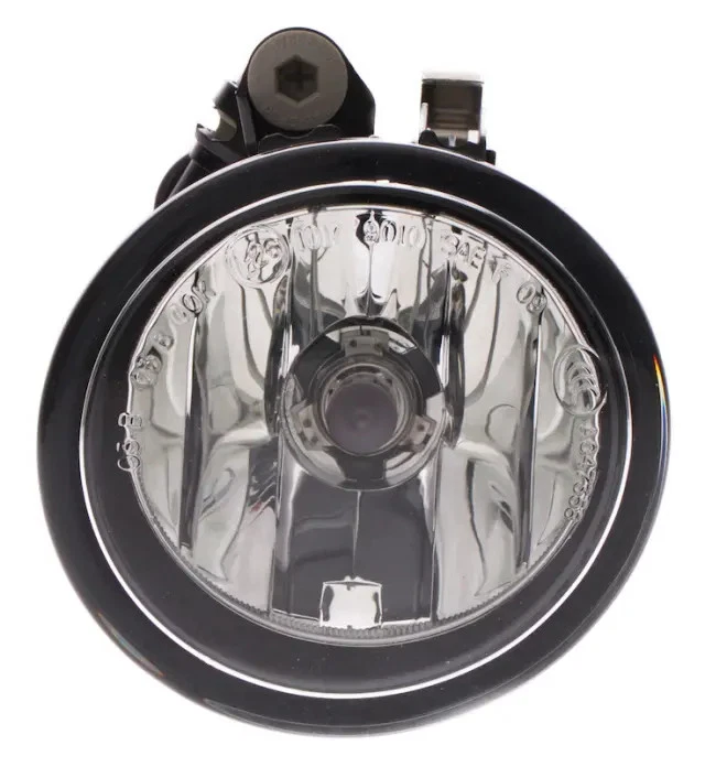 Genuine Hella FOG LAMP LH BMW X3/X4/X5/X6 With Adaptive Headlamps 010456031 - Изображение 1 из 1