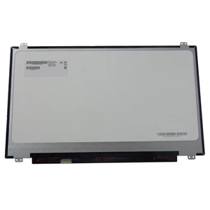 17.3" Lcd Screen for HP Envy 17-N M7-N Laptops - Replaces 813803-001 - Picture 1 of 1