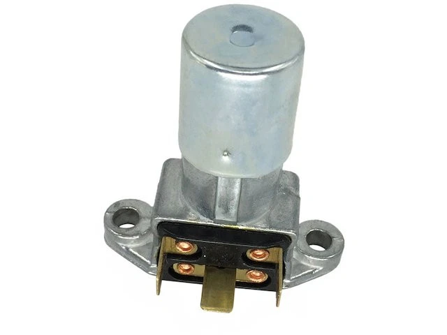 Interruptor atenuador de faros Studebaker 5E13D 1960 87829XZRB Foto 1 de 2