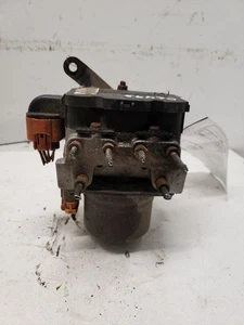 Anti-Lock Brake Part Modulator Assembly Fits 98-02 ACCORD 1429084 - Picture 1 of 15