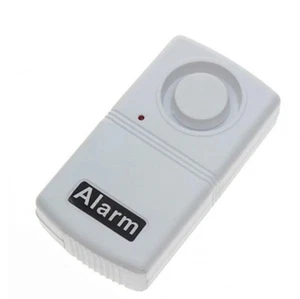 Detector Earthquake Get Early Warning of Impending Earthquake Quake Alarms LED - Picture 1 of 2