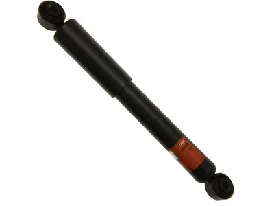 Amortiguador trasero Sachs 36936MKCF 2000 2001 2002 para Honda Odyssey 1999-2004 Foto 1 de 2