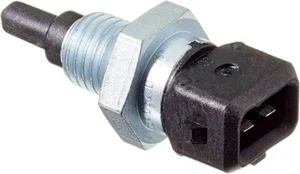 BOSCH sensor intake air temperature 046905379 13621711371 504366815 90423088 - Picture 1 of 8