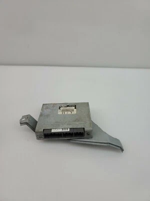 Módulo de freno antibloqueo Lexus Es300 2000 2001 8954033270 OEM 00 01 Foto 1 de 4