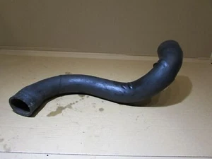 Range Rover L322 3.6 Motorkühler Kühlmittel Gummi Rohr Schlauch Leitung PCH50320 - Bild 1 von 7