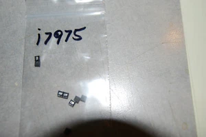 i7975 IML7975TD integrated circuit QFN10 USED GUARANTEED - Picture 1 of 1