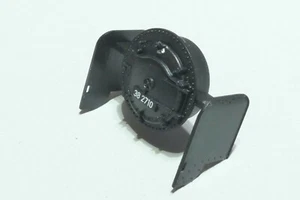 E514 Fleischmann 1x Windleitbleche DB 38 2710 schwarz 781002 NEU - Picture 1 of 1