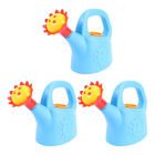  3 Pcs Strandspielzeug Für Kinder Werkzeuge Badespielzeug Kleinkinder