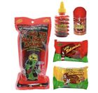 Chamoy Pickle Kit ( Fast Shipping )