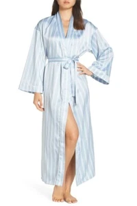 Lencería Nordstrom Sweet Dreams Bata (talla L) - Imagen 1 de 4