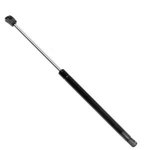 Qty 1 Strong Arm 6861 Fits Ford F150 -LEFT- Side 2015 to 2020 Hood Lift Support