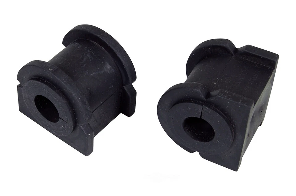 Suspension Stabilizer Bar Bushing Kit Mevotech fits 07-10 Chrysler Sebring - Image 1 of 1