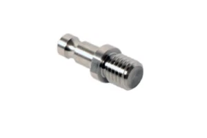 Laser Technology Impulse Staff Quick Release Tip w/ 5/8" Thread - Picture 1 of 1
