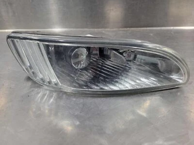 Fog/mark/park/turn Light/lamp LEXUS RX330 Right 04 05 06 - Image 1 of 2