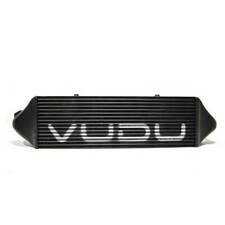 VUDU intercooler Stage 3 for Ford Focus ST mk3 ST250 