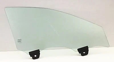 Fits 14-20 Chevrolet Impala Passenger Right Front Door Window Glass Laminated  Foto 1 de 4